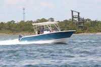 2020-jun-21-pirates-1-1300-1330-IMG_1650