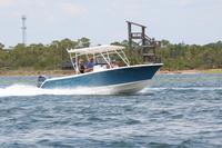 2020-jun-21-pirates-1-1300-1330-IMG_1651