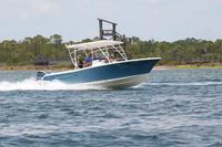 2020-jun-21-pirates-1-1300-1330-IMG_1652