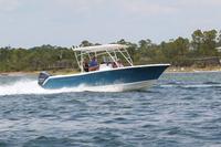 2020-jun-21-pirates-1-1300-1330-IMG_1654