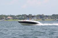 2020-jun-21-pirates-1-1300-1330-IMG_1655