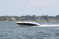 2020-jun-21-pirates-1-1300-1330-IMG_1656