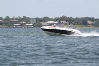 2020-jun-21-pirates-1-1300-1330-IMG_1657