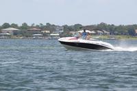 2020-jun-21-pirates-1-1300-1330-IMG_1658