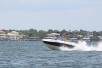 2020-jun-21-pirates-1-1300-1330-IMG_1660