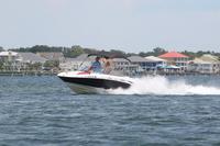 2020-jun-21-pirates-1-1300-1330-IMG_1661