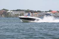 2020-jun-21-pirates-1-1300-1330-IMG_1662