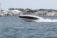 2020-jun-21-pirates-1-1300-1330-IMG_1664