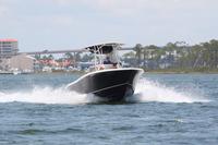 2020-jun-21-pirates-1-1300-1330-IMG_1665