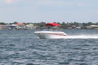 2020-jun-21-pirates-1-1300-1330-IMG_1734