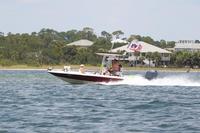 2020-jun-21-pirates-1-1300-1330-IMG_1768