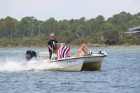 2020-jun-21-pirates-1-1300-1330-IMG_1870