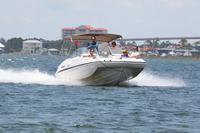 2020-jun-21-pirates-1-1300-1330-IMG_1904