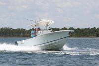 2020-jun-21-pirates-1-1300-1330-IMG_1919