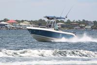 2020-jun-21-pirates-1-1300-1330-IMG_1927