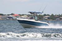 2020-jun-21-pirates-1-1300-1330-IMG_1928