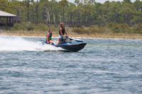 2020-jun-21-pirates-1-1300-1330-IMG_1955