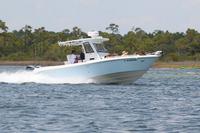 2020-jun-21-pirates-1-1300-1330-IMG_1960