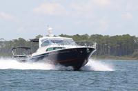 2020-jun-21-pirates-1-1330-1400-IMG_1990