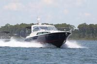 2020-jun-21-pirates-1-1330-1400-IMG_1991