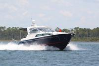 2020-jun-21-pirates-1-1330-1400-IMG_1993