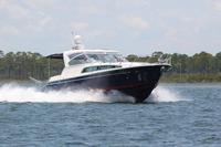 2020-jun-21-pirates-1-1330-1400-IMG_1994