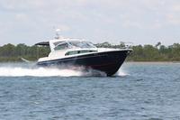 2020-jun-21-pirates-1-1330-1400-IMG_1995