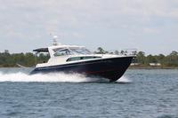 2020-jun-21-pirates-1-1330-1400-IMG_1997