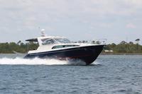 2020-jun-21-pirates-1-1330-1400-IMG_1998