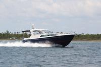 2020-jun-21-pirates-1-1330-1400-IMG_1999