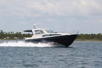 2020-jun-21-pirates-1-1330-1400-IMG_2000