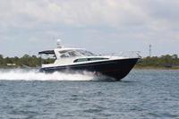 2020-jun-21-pirates-1-1330-1400-IMG_2001