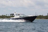 2020-jun-21-pirates-1-1330-1400-IMG_2002