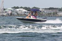 2020-jun-21-pirates-1-1330-1400-IMG_2003