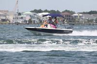 2020-jun-21-pirates-1-1330-1400-IMG_2004