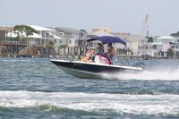 2020-jun-21-pirates-1-1330-1400-IMG_2005