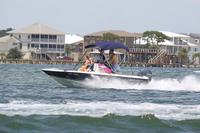 2020-jun-21-pirates-1-1330-1400-IMG_2007