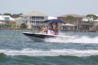 2020-jun-21-pirates-1-1330-1400-IMG_2008