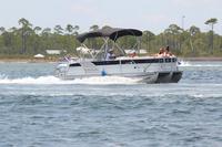 2020-jun-21-pirates-1-1330-1400-IMG_2009