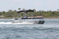 2020-jun-21-pirates-1-1330-1400-IMG_2011