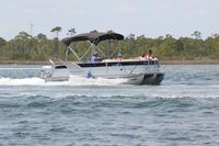 2020-jun-21-pirates-1-1330-1400-IMG_2012