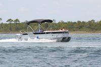 2020-jun-21-pirates-1-1330-1400-IMG_2014