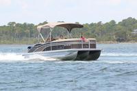 2020-jun-21-pirates-1-1330-1400-IMG_2015