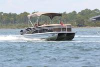 2020-jun-21-pirates-1-1330-1400-IMG_2016