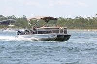 2020-jun-21-pirates-1-1330-1400-IMG_2018