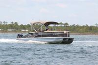 2020-jun-21-pirates-1-1330-1400-IMG_2019