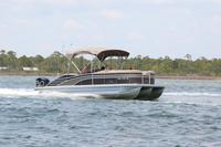 2020-jun-21-pirates-1-1330-1400-IMG_2020