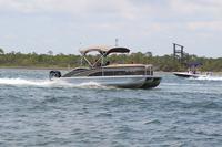 2020-jun-21-pirates-1-1330-1400-IMG_2021