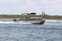 2020-jun-21-pirates-1-1330-1400-IMG_2022