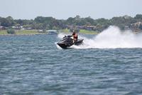 2020-jun-21-pirates-1-1330-1400-IMG_2023